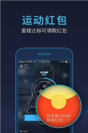 手里有50万，2025年是该买房还是存银行？看专家怎么说