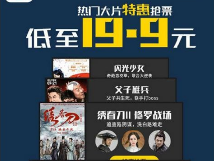 天塌了呀！除了本轮大风影响京津冀，后面还有3轮大风影响？超算:或有多轮高空槽和冷空气所形成。另外，南方或有持续强对流天气影响。