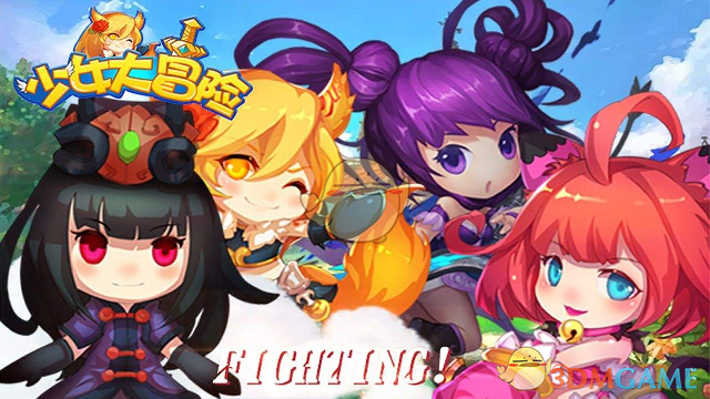 4月10日起，三亚20-50岁人群可免费接种乙肝疫苗