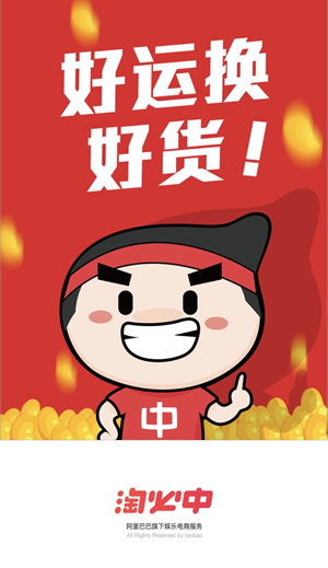 “晚年苦不苦，要看五十五”，一个女人到了五十五岁，还没拥有这三样东西，晚年多半凄凉，别不当回事