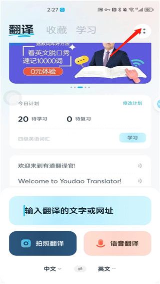 菲律宾靶舰刚拉到靶区居然自己沉了