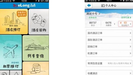 孙权杀关羽是政治不成熟吗？捉关羽后最大化收益方案是什么？
