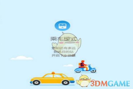 为什么亭长是很小的官，亭侯却是很高的爵位？