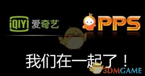 我终于发现了：什么样的教师一看就很强？