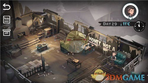 看了 AI 写的内容，网文作家会感到压力吗？