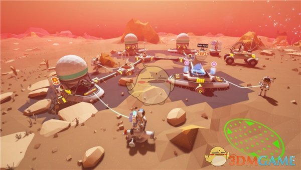 中国球员杨瀚森宣布参加NBA选秀