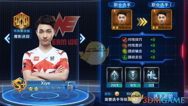 不赚钱的视频创作者，“养”出个百亿独角兽