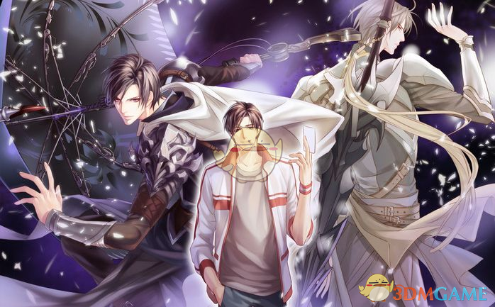 小小的我为什么全网无路透照