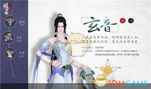 本赛季结束后勇士会放弃库明加吗？