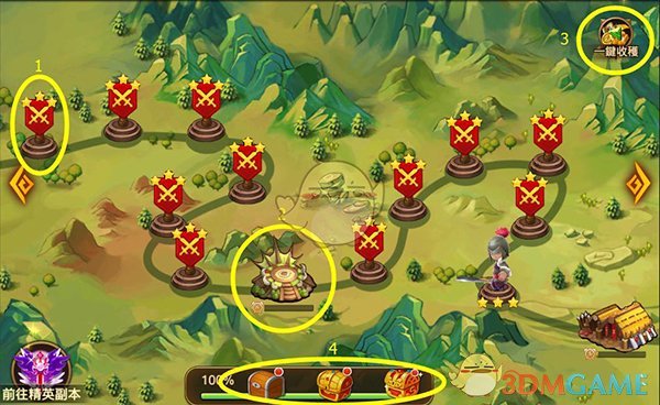 考研复试面试的时候有没有遇到什么出乎意料的奇怪问题，或者有什么搞笑场面？