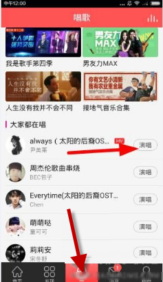 学者：文在寅和李在明“命悬一线”