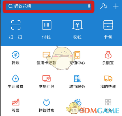 姚晨吐槽演员为电影宣传唱歌跳舞，「不知道在干什么」，如何评价她的观点？反映了怎样的行业现象？