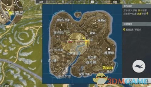 外盘头条：英特尔上涨 特朗普就职典礼将移至室内举行 高盛向CEO和总裁分别授予8000万美元留任奖励