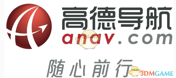欧元区经济状况好于预期
