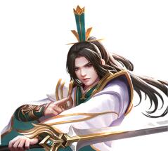 阿根廷近海发生7.2级地震