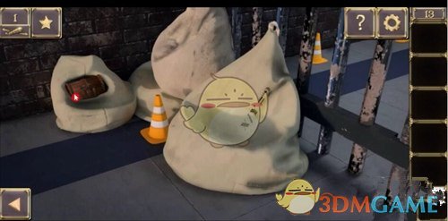 商品期货开盘 原油主力合约跌超4%