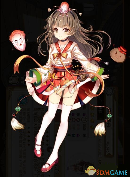 tent（tent是什么意思）