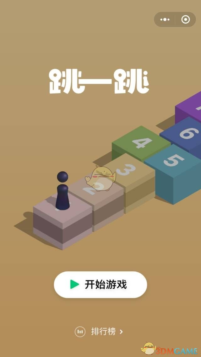 蛇年将至，如何用你的兴趣/专业技能画一条蛇？
