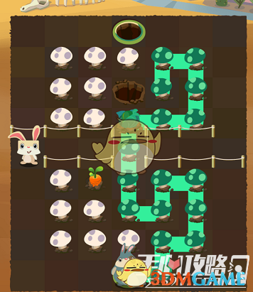 当一个人当面说讨厌你时，你会怎么回答？