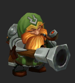 上海申花被淘汰，中超技术等级分被泰超反超，降到东亚区第四，下赛季名额将减为「1+1」，你如何看待此事？）