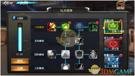 跟主要领导外出，领导表面不说，其实最想