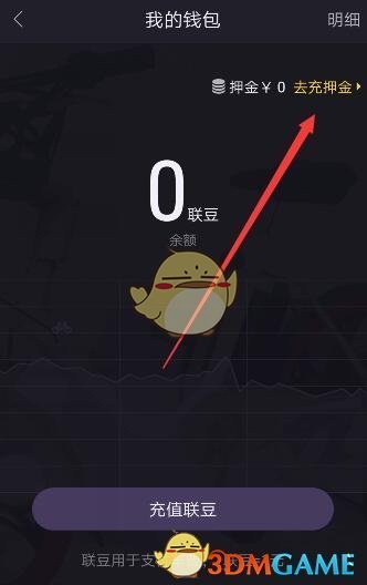 iPhone 17提前泄露！苹果憋了六年的新外观，你买不买？