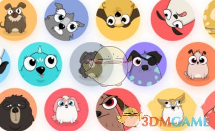 头孢输液还有必要做皮试吗