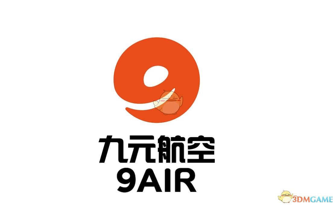 特朗普上任不到24小时，中俄元首通话95分钟，中方收到普京邀请