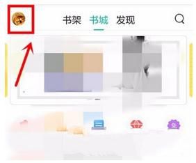 日本将耗资 996 亿打造全球最大驱逐舰，为何建造成本如此高昂？该舰预计将于何时建造完成？