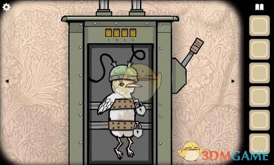 贵州游船侧翻事故已致3死