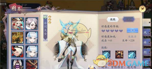 AI突然引爆市场！最新研判