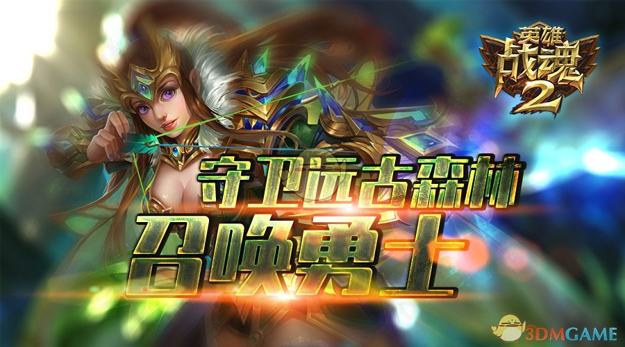 为什么我感觉 UE 的蓝图并没有 unity 直接写 C#舒服？