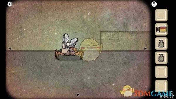 3300点，今天“得而复失又复得”！发生了什么？