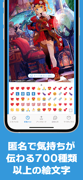 如何看待铁路 12306 推出「宠物托运」功能？这将带来哪些便利？你还期待铁路推出哪些服务？