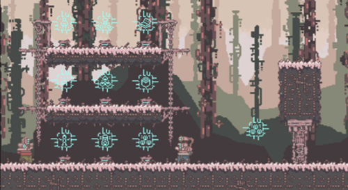 5-1 淘汰皇马约战巴黎，这对姆巴佩的职业生涯和心理状态会产生怎样的影响？