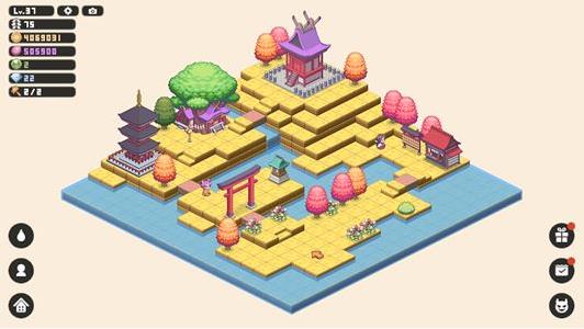 阿里巴巴确认就AI业务与苹果达成合作