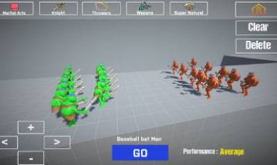 网友称 iOS 18 一直截图会越来越红，导致这样的原因是什么？