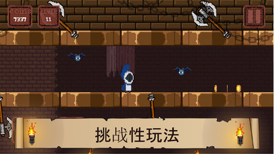 吕布如果跟了刘备，三国格局会变吗？