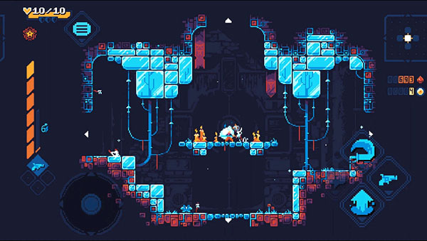 如何评价教 Speed 甲亢哥功夫的嵩山梁师傅，这位梁小龙师傅什么来头？为何能被全球圈粉？