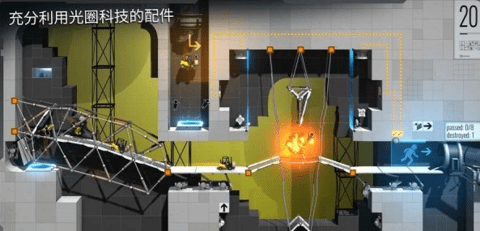 小米汽车事故引发舆论关注，特斯拉陶琳称“造车首要原则是安全”