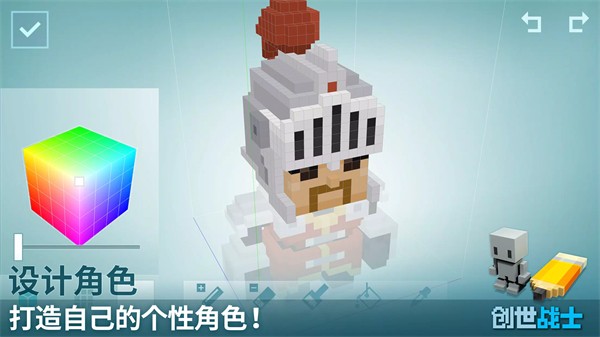 拒绝肖飞打招呼医生3天涨粉5.3万