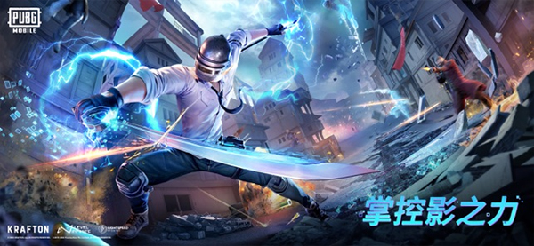 工作半年多，最近工作困难重重，又不想问别人，有时候一个小问题折腾一上午都搞不定，遇到这种情况该怎么办？