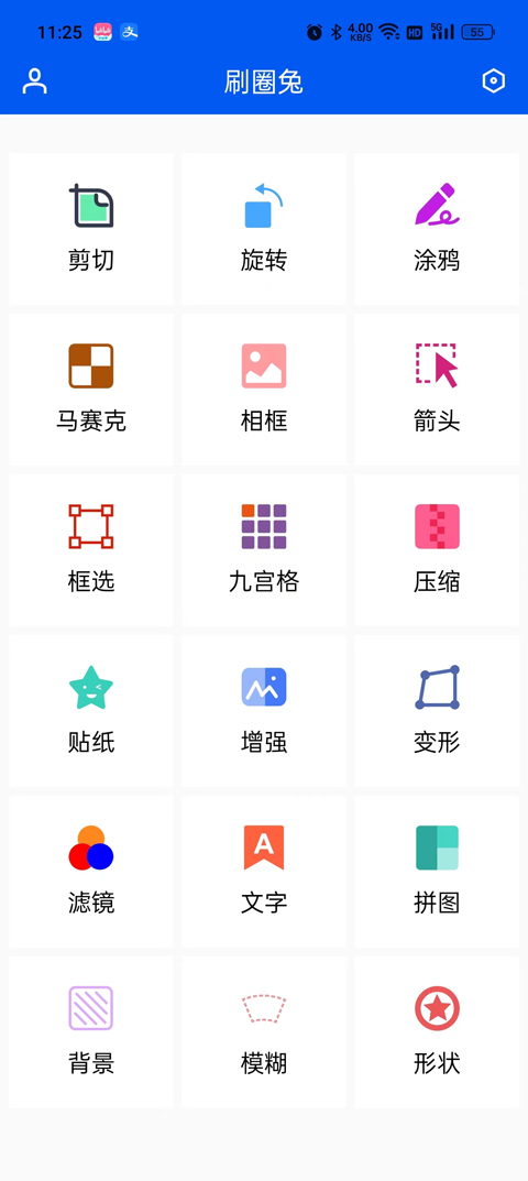 PCS（Pcs.是什么意思）