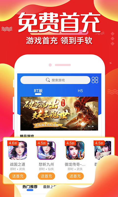 古代底层人民经常吃豆腐吗？